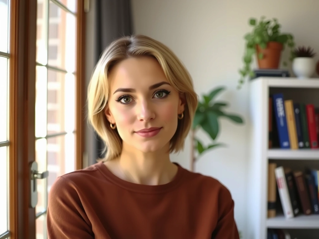 Ernährungsberaterin Vitalquelle